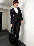 Tengcun office uniform photo no.00155 [rq-star](60)